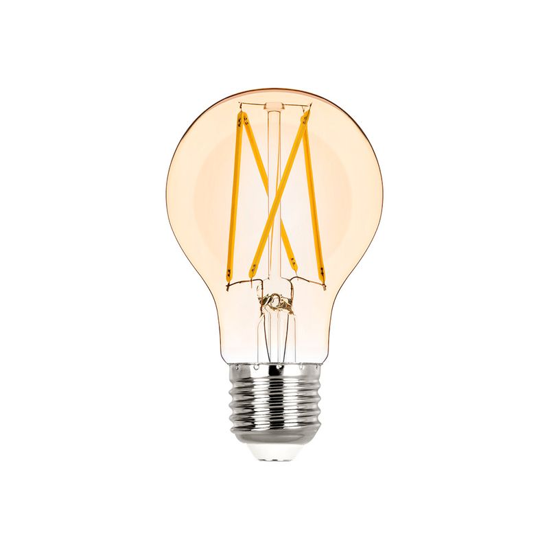lampada-led-stella-filamento-vintage-bulbo-2w-e27-bivolt-1
