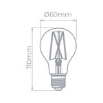 lampada-led-stella-filamento-vintage-bulbo-2w-e27-bivolt-2