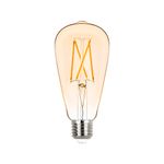 lampada-led-stella-filamento-vintage-st64-2w-e27-bivolt-1