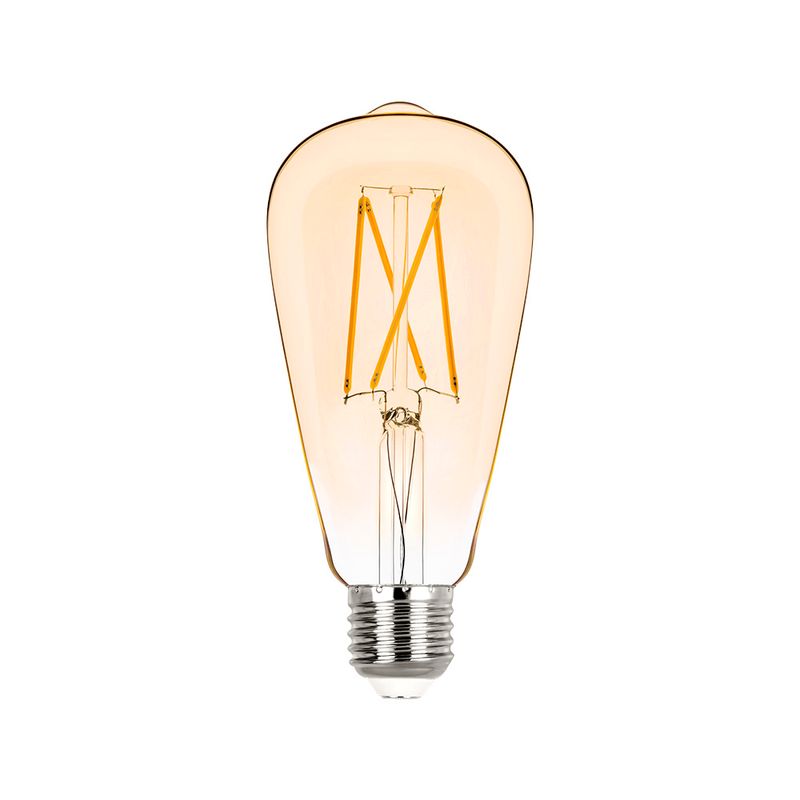 lampada-led-stella-filamento-vintage-st64-2w-e27-bivolt-1