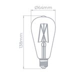 lampada-led-stella-filamento-vintage-st64-2w-e27-bivolt-2