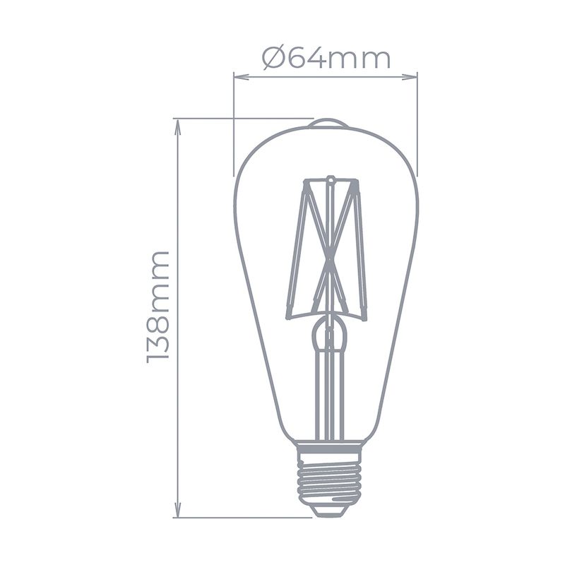 lampada-led-stella-filamento-vintage-st64-2w-e27-bivolt-2