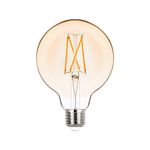 lampada-led-stella-filamento-vintage-balloon-g95-2w-e27-bivolt-1