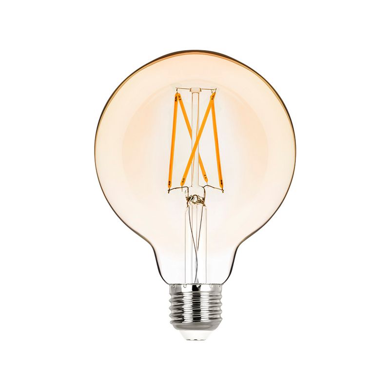 lampada-led-stella-filamento-vintage-balloon-g95-2w-e27-bivolt-1