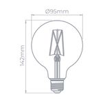 lampada-led-stella-filamento-vintage-balloon-g95-2w-e27-bivolt-2