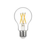 lampada-led-stella-filamento-bulbo-47w-e27-bivolt-1