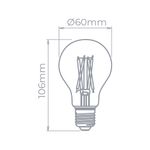 lampada-led-stella-filamento-bulbo-47w-e27-bivolt-2