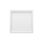 painel-de-led-stella-quadrado-deep-de-sobrepor-recuado-17w-bivolt-branco-1