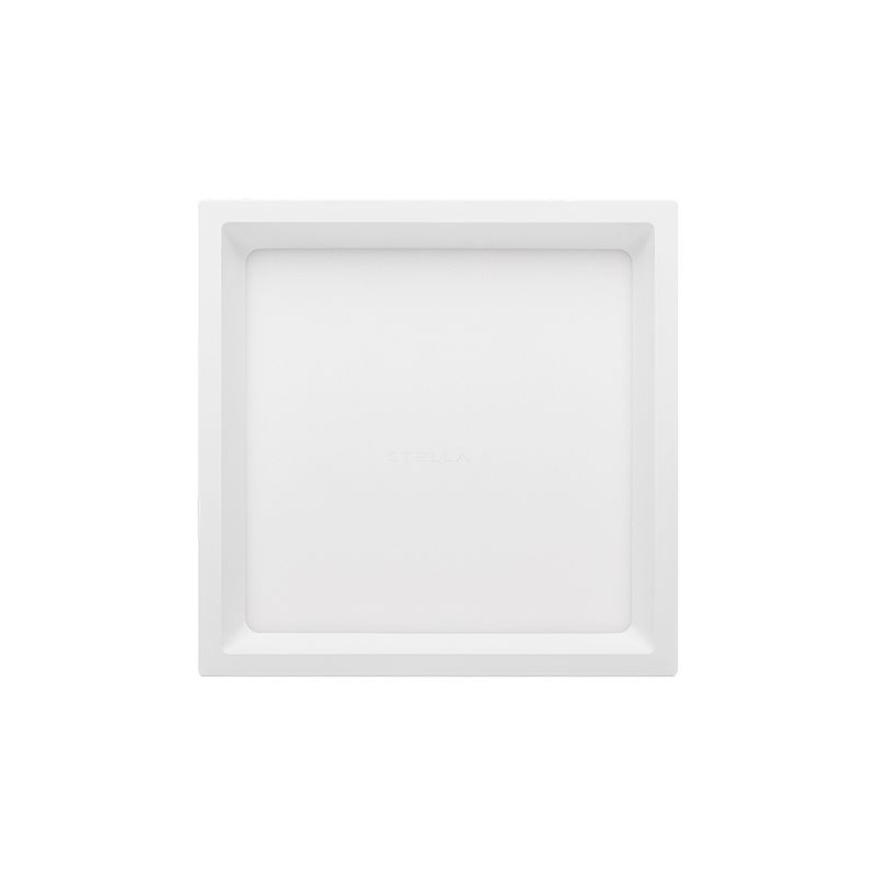 painel-de-led-stella-quadrado-deep-de-sobrepor-recuado-17w-bivolt-branco-1