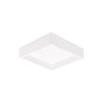 painel-de-led-stella-quadrado-deep-de-sobrepor-recuado-17w-bivolt-branco-2