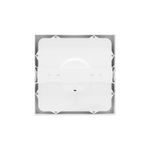 painel-de-led-stella-quadrado-deep-de-sobrepor-recuado-17w-bivolt-branco-3