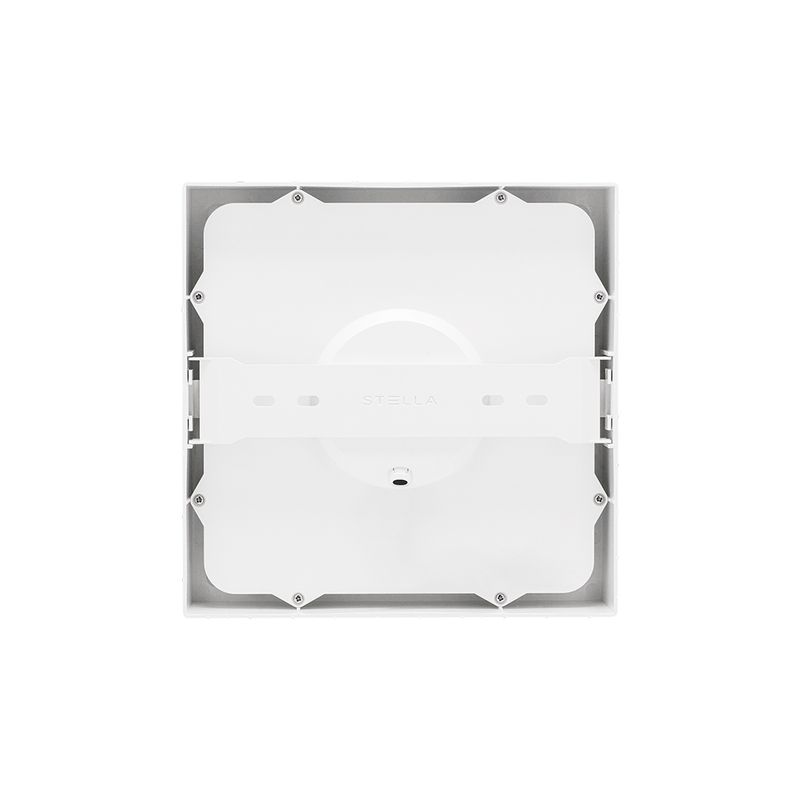 painel-de-led-stella-quadrado-deep-de-sobrepor-recuado-17w-bivolt-branco-3