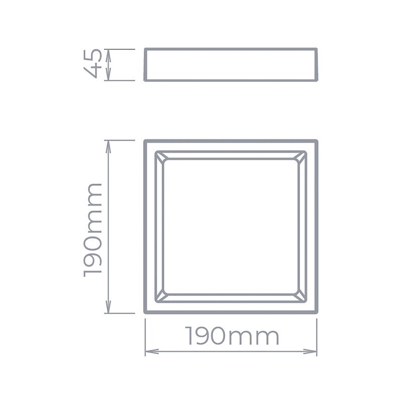 painel-de-led-stella-quadrado-deep-de-sobrepor-recuado-17w-bivolt-branco-4