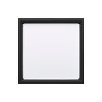 painel-de-led-stella-quadrado-deep-de-sobrepor-recuado-22w-bivolt-preto-1