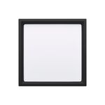 painel-de-led-stella-quadrado-deep-de-sobrepor-recuado-22w-bivolt-preto-1