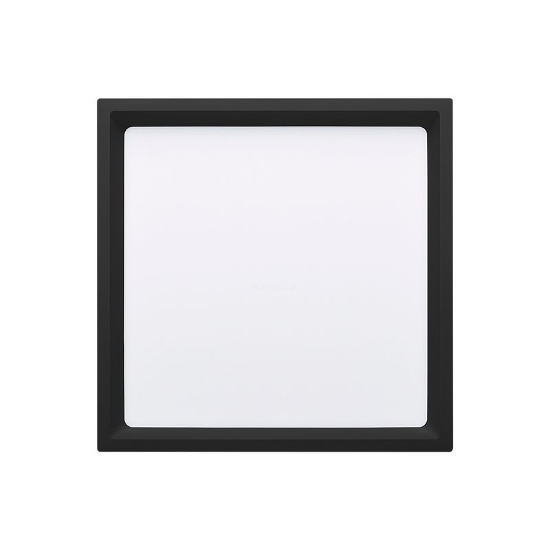 painel-de-led-stella-quadrado-deep-de-sobrepor-recuado-22w-bivolt-preto-1