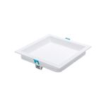 painel-de-led-stella-quadrado-deep-de-embutir-recuado-17w-bivolt-branco-2