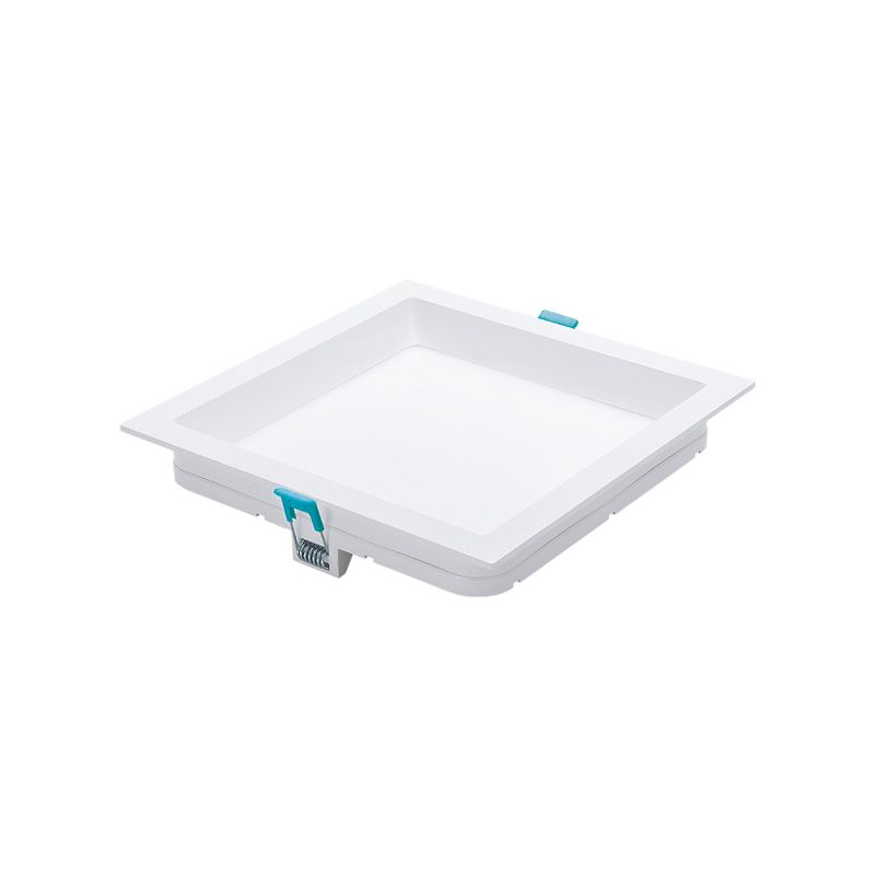 painel-de-led-stella-quadrado-deep-de-embutir-recuado-17w-bivolt-branco-2
