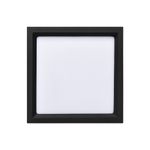 painel-de-led-stella-quadrado-deep-de-embutir-recuado-22w-bivolt-preto-1