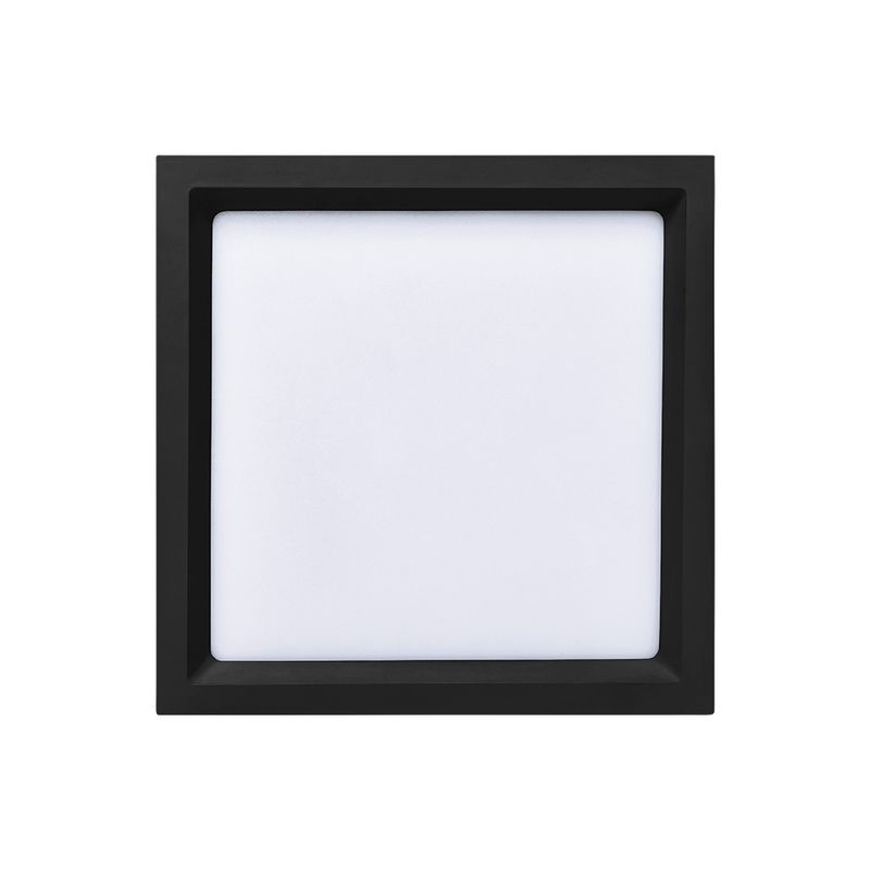 painel-de-led-stella-quadrado-deep-de-embutir-recuado-22w-bivolt-preto-1