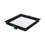 painel-de-led-stella-quadrado-deep-de-embutir-recuado-22w-bivolt-preto-2