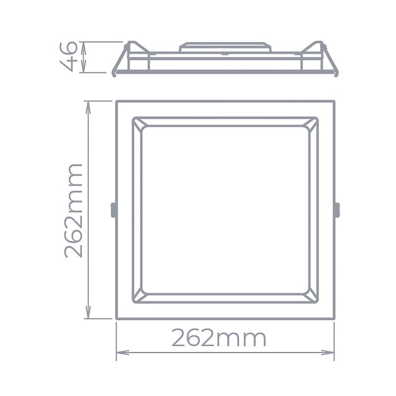 painel-de-led-stella-quadrado-deep-de-embutir-recuado-22w-bivolt-preto-3