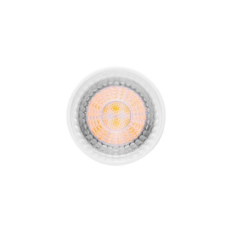 lampada-led-stella-dicroica-mr16-eco-6w-gu10-bivolt-2