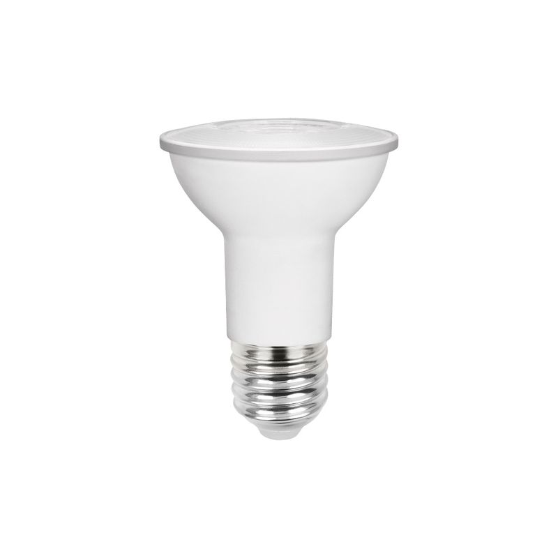 lampada-led-stella-par-20-eco-55w-e27-bivolt-1