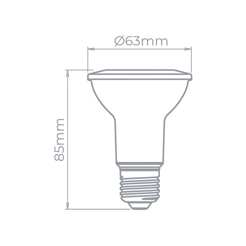 lampada-led-stella-par-20-eco-55w-e27-bivolt-3