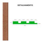 painel-ripado-laminado-de-eva-autocolante-rpdol-10cm-linha-urban-bronze-3