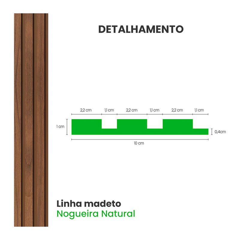 painel-ripado-laminado-de-eva-autocolante-rpdol-10cm-linha-madeto-nogueira-natural-3