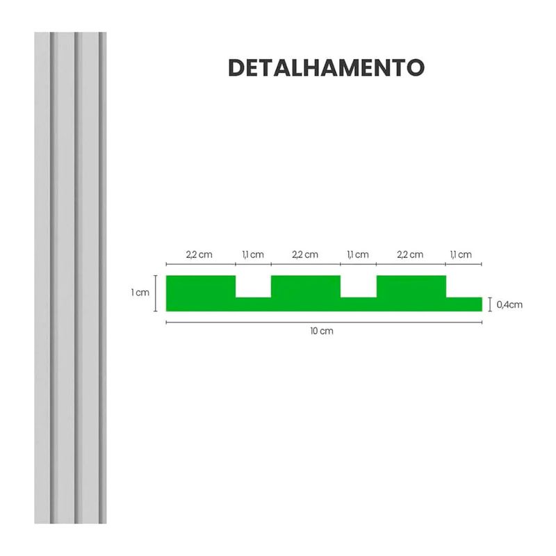 painel-ripado-laminado-de-eva-autocolante-rpdol-10cm-linha-play-cinza-3