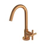 torneira-deca-duna-classica-1198-gl64-rd-de-bancada-red-gold-1