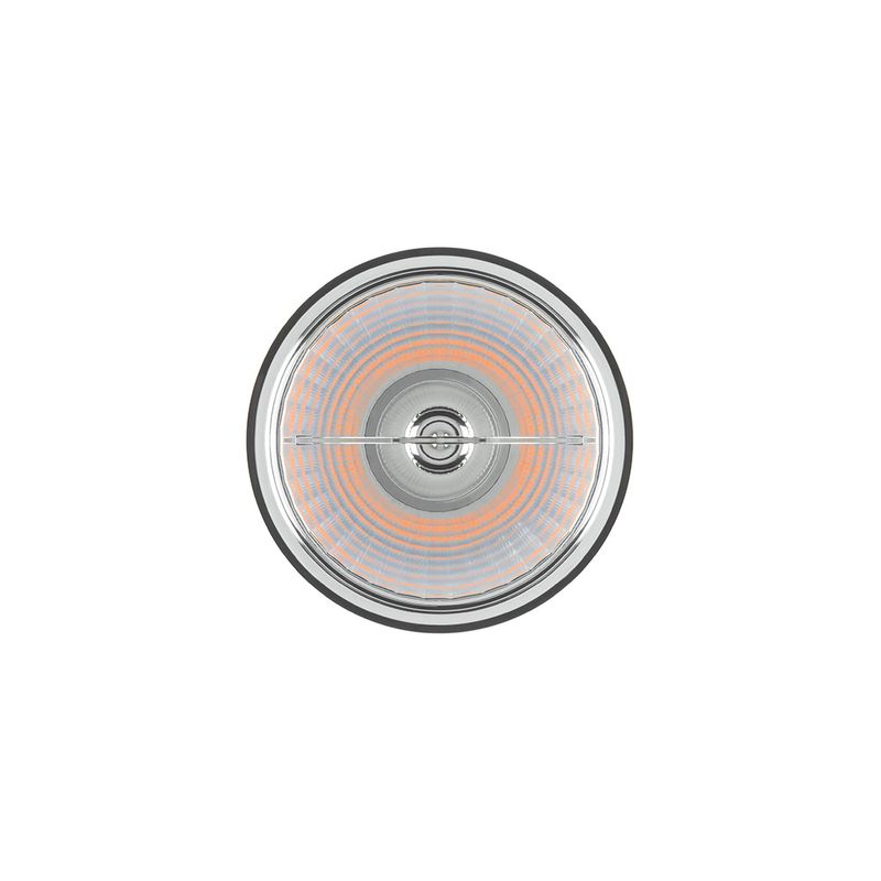 lampada-led-stella-ar70-eco-4w-gu10-bivolt-2