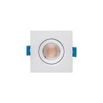 spot-de-led-de-embutir-stella-easy-quadrado-3w-bivolt-branco-1