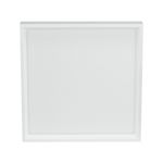 painel-de-led-stella-quadrado-deep-de-sobrepor-recuado-28w-bivolt-branco-1