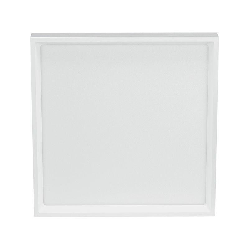 painel-de-led-stella-quadrado-deep-de-sobrepor-recuado-28w-bivolt-branco-1