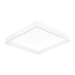 painel-de-led-stella-quadrado-deep-de-sobrepor-recuado-28w-bivolt-branco-2