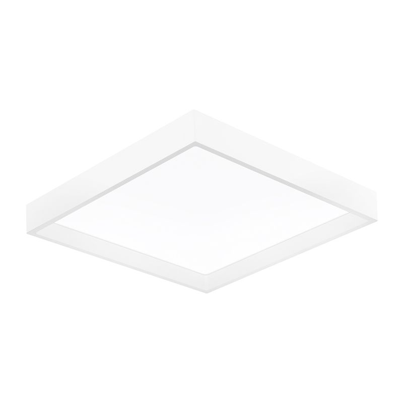 painel-de-led-stella-quadrado-deep-de-sobrepor-recuado-28w-bivolt-branco-2