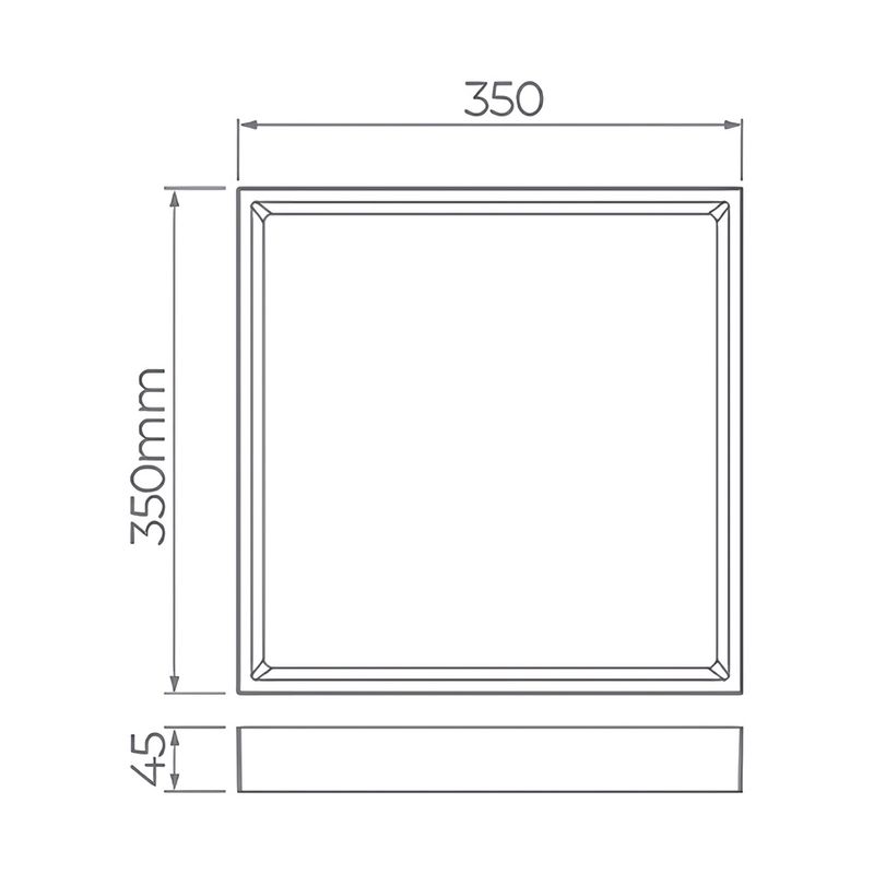 painel-de-led-stella-quadrado-deep-de-sobrepor-recuado-28w-bivolt-branco-4