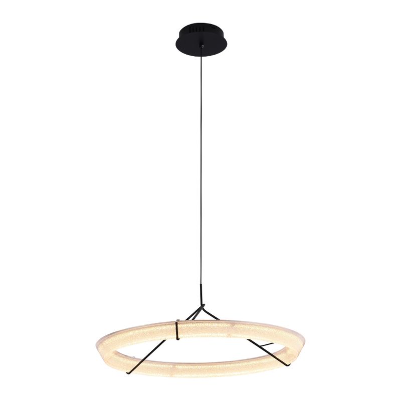 lustre-pendente-nordecor-gise-2869-preto-led-bivolt-3