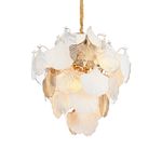 lustre-pendente-nordecor-musche-2903-ouro-brilho-e14-bivolt-1