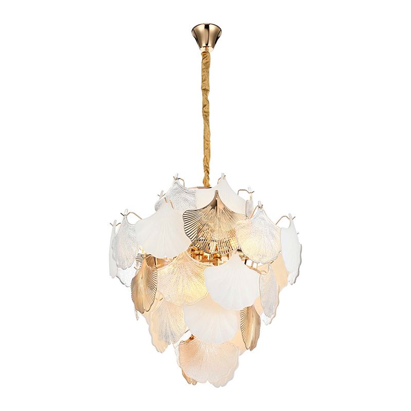 lustre-pendente-nordecor-musche-2903-ouro-brilho-e14-bivolt-4