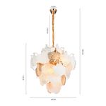 lustre-pendente-nordecor-musche-2903-ouro-brilho-e14-bivolt-5