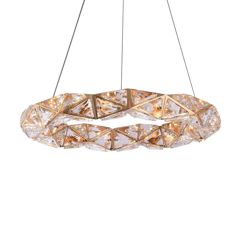 lustre-pendente-nordecor-kazy-2881-ouro-brilho-led-bivolt-1