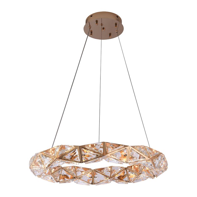 lustre-pendente-nordecor-kazy-2881-ouro-brilho-led-bivolt-3