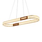 lustre-pendente-nordecor-gulty-on-2900-ouro-brilho-led-bivolt-1