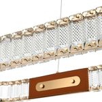 lustre-pendente-nordecor-gulty-on-2900-ouro-brilho-led-bivolt-2