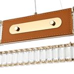 lustre-pendente-nordecor-gulty-on-2900-ouro-brilho-led-bivolt-3