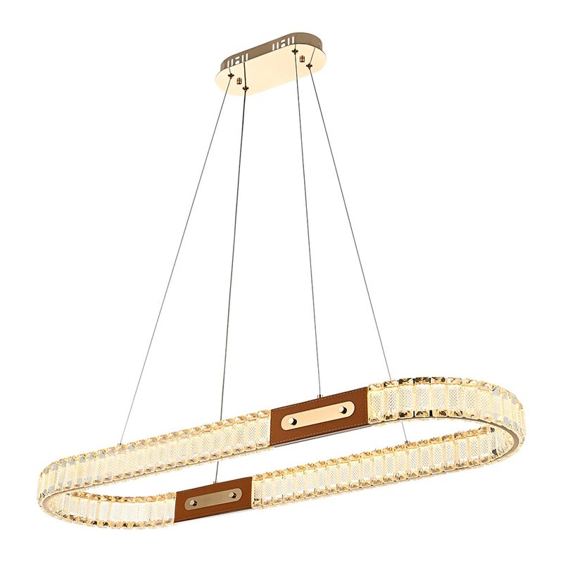 lustre-pendente-nordecor-gulty-on-2900-ouro-brilho-led-bivolt-4